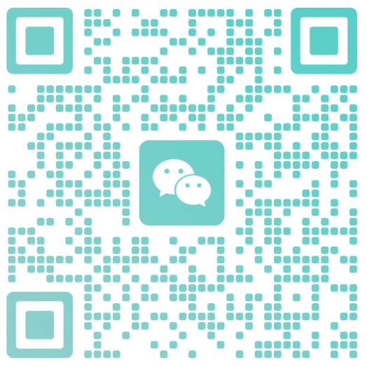 Scan to add us on WeChat